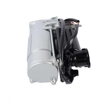 Air Suspension Compressor Pump Voor BMW E39 E65 E66 E53 37221092349 Air Pump X aandrijving en geen aandrijving