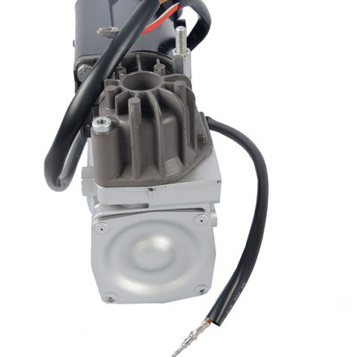 Air Suspension Compressor Pump Voor BMW E39 E65 E66 E53 37221092349 Air Pump X aandrijving en geen aandrijving