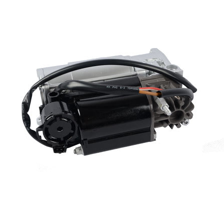 Air Suspension Compressor Pump Voor BMW E39 E65 E66 E53 37221092349 Air Pump X aandrijving en geen aandrijving