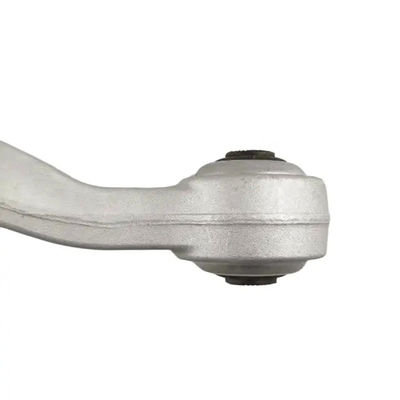 Universal Silver Car Control Arm Voor BMW 6/7 Serie Onderste voorste plaatsing OEM 31126755835 31126777937