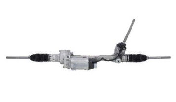 Auto stuurstel systeem Range Rover Evoque Voor links en rechts stuurstel stuurstel LR108397 LR128495 LR041415