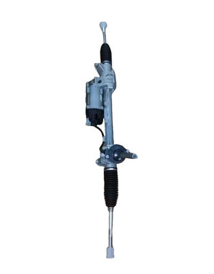 Auto stuurstel systeem Range Rover Evoque Voor links en rechts stuurstel stuurstel LR108397 LR128495 LR041415
