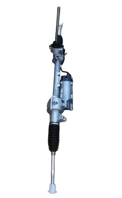 Auto stuurstel systeem Range Rover Evoque Voor links en rechts stuurstel stuurstel LR108397 LR128495 LR041415
