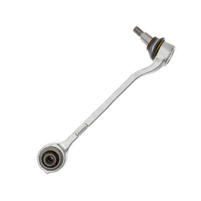 BMW X3 F25 Voor-linker onderste bedieningsarm met 100% professionele test Universele compatibiliteit OEM 31126787669