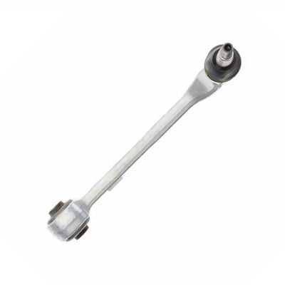 BMW X3 F25 Voor-linker onderste bedieningsarm met 100% professionele test Universele compatibiliteit OEM 31126787669