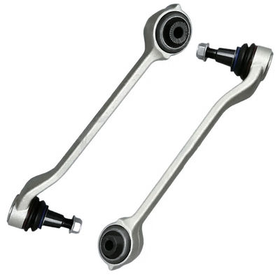 BMW X3 F25 Voor-linker onderste bedieningsarm met 100% professionele test Universele compatibiliteit OEM 31126787669