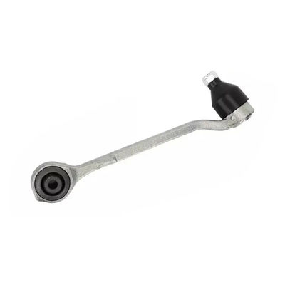 BMW X3 F25 Voor-linker onderste bedieningsarm met 100% professionele test Universele compatibiliteit OEM 31126787669