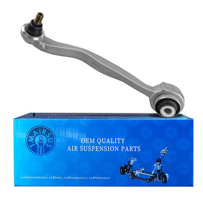 Universal Silver Car Control Arm 2043303111 2043306711 Voor Mercedes Benz W204 2007-