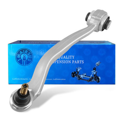 Universal Silver Car Control Arm 2043303111 2043306711 Voor Mercedes Benz W204 2007-