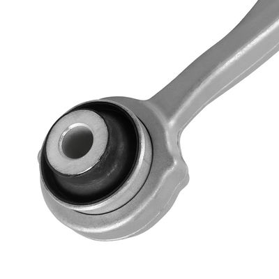 Universal Silver Car Control Arm 2043303111 2043306711 Voor Mercedes Benz W204 2007-