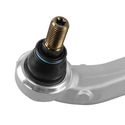 Universal Silver Car Control Arm 2043303111 2043306711 Voor Mercedes Benz W204 2007-