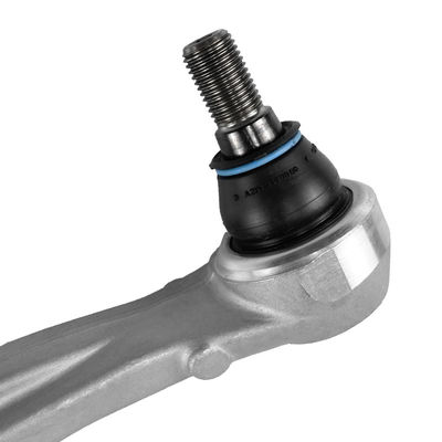 2043308711 2033303511 Universal Control Arm Voor Mercedes Benz W203 W204 Vooras Linksboven