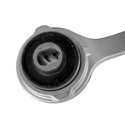 2043308711 2033303511 Universal Control Arm Voor Mercedes Benz W203 W204 Vooras Linksboven