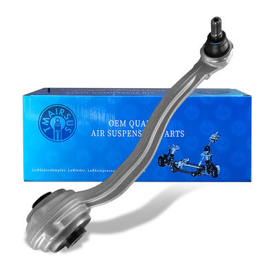 2043308711 2033303511 Universal Control Arm Voor Mercedes Benz W203 W204 Vooras Linksboven