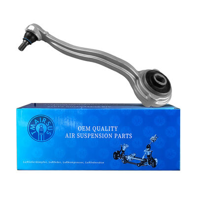 2043308711 2033303511 Universal Control Arm Voor Mercedes Benz W203 W204 Vooras Linksboven