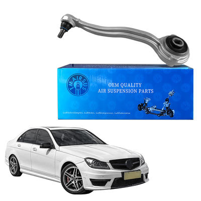 2043308711 2033303511 Universal Control Arm Voor Mercedes Benz W203 W204 Vooras Linksboven