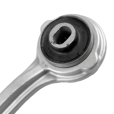 2043308711 2033303511 Universal Control Arm Voor Mercedes Benz W203 W204 Vooras Linksboven