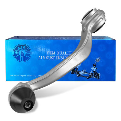 Mercedes Benz W205 S205 Besturingsarm voorste linker onderste as vervangend onderdeel 2053301505