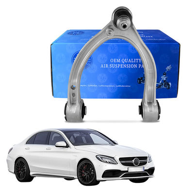 Mercedes Benz W205 2013 Aluminium legering Auto Control Arm Met OEM 2053305501