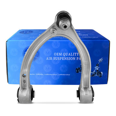 Mercedes Benz W205 2013 Aluminium legering Auto Control Arm Met OEM 2053305501