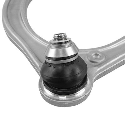 Mercedes Benz W205 2013 Aluminium legering Auto Control Arm Met OEM 2053305501