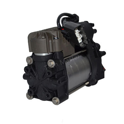JEEP GRAND CHEROKEE Air Suspension Compressor 68041137AD 68204387AA