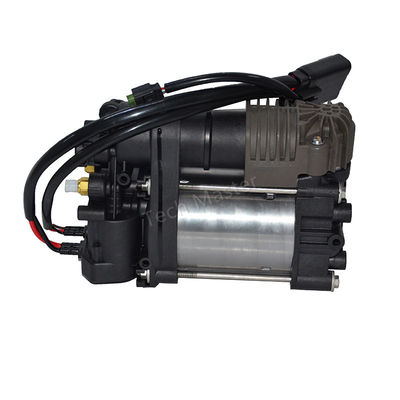 JEEP GRAND CHEROKEE Air Suspension Compressor 68041137AD 68204387AA