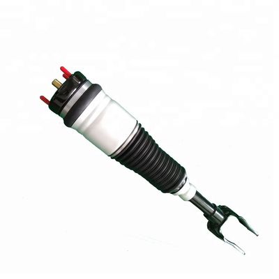 Voorluchtspring schokdemper Jeep Grand Cherokee WK2 68231885AC