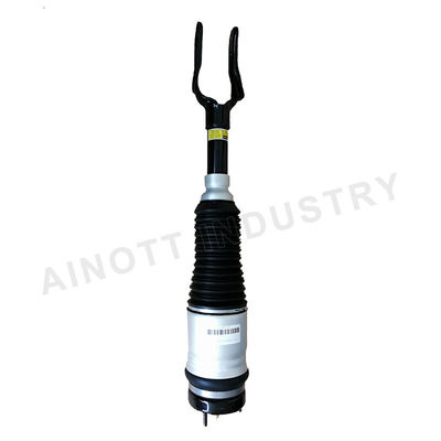 Voorluchtspring schokdemper Jeep Grand Cherokee WK2 68231885AC