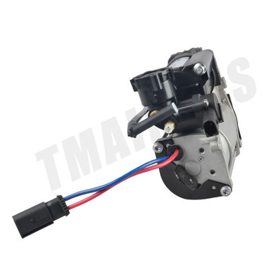 Verstoppingscompressor pomp C2C27702E Voor Jaguar XJR XJ8 Vaden Plas 2004-2009