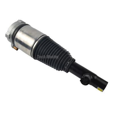 Aimatic schokdemper Hyundai Genesis Equus Centennial Front 54611-3N500