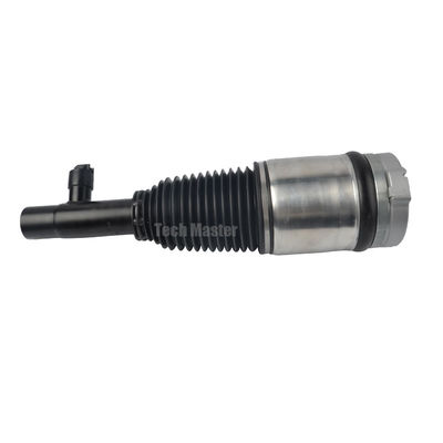 Aimatic schokdemper Hyundai Genesis Equus Centennial Front 54611-3N500