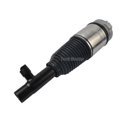 Aimatic schokdemper Hyundai Genesis Equus Centennial Front 54611-3N500