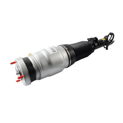 Airmatic schokdemper Volvo XC90 2015- voor links rechts 31451833