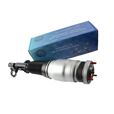 Airmatic schokdemper Volvo XC90 2015- voor links rechts 31451833