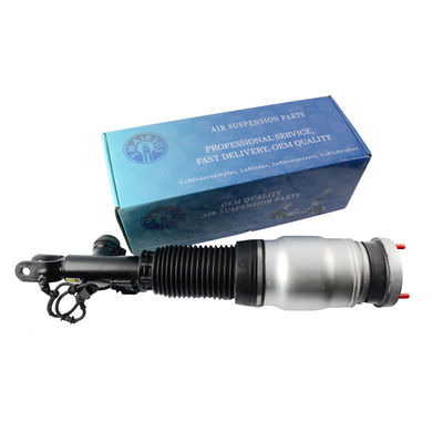 Airmatic schokdemper Volvo XC90 2015- voor links rechts 31451833