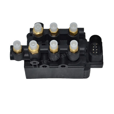 Professionele test van de ventielblok 600640600A voor Tesla Model S Model 3 Model X 2012-2020