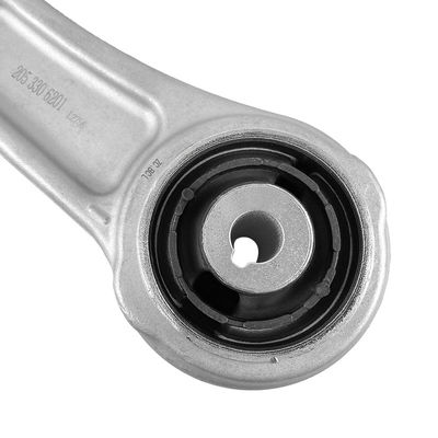 Aluminiumlegering Mercedes Benz C-Klasse Onderafhankelijkheidsarm OEM 2053306201