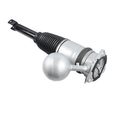 Air Suspension Achterste schokdemper VW Phaeton 3D0616001 2002-2013
