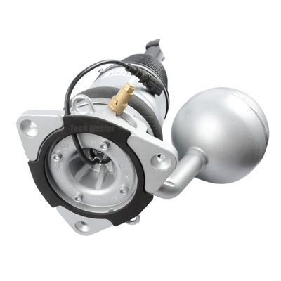Air Suspension Achterste schokdemper VW Phaeton 3D0616001 2002-2013