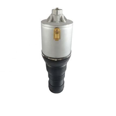 Voorste luchtophanging met veer Audi A8 VW Bentley Flying Spur 4E0616039AF