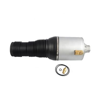 Voorste luchtophanging met veer Audi A8 VW Bentley Flying Spur 4E0616039AF