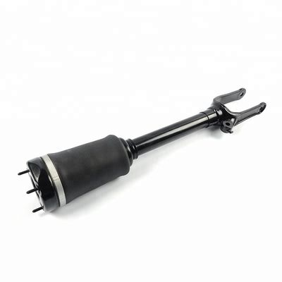 Gecontroleerde luchtschokdemper 100% getest Mercedes Benz W164 ML X164 GL 1643206113