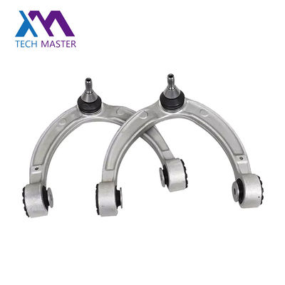 Mercedes X166 W166 Brand New Auto Control Arm met onderdelen nummers 1663301707 1663301807
