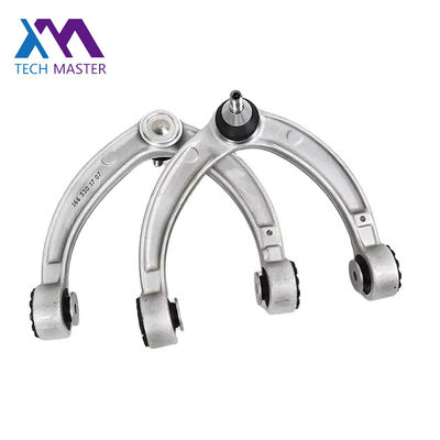 Mercedes X166 W166 Brand New Auto Control Arm met onderdelen nummers 1663301707 1663301807