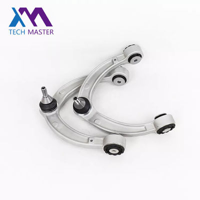 Mercedes X166 W166 Brand New Auto Control Arm met onderdelen nummers 1663301707 1663301807