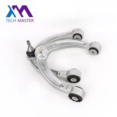 Mercedes X166 W166 Brand New Auto Control Arm met onderdelen nummers 1663301707 1663301807