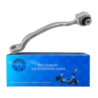 Voorste onderste auto controlearm Voor Mercedes W212 S212 100% getest OEM 2123302911 2123303011