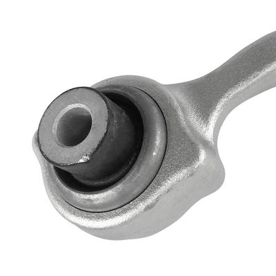 Voorste onderste auto controlearm Voor Mercedes W212 S212 100% getest OEM 2123302911 2123303011
