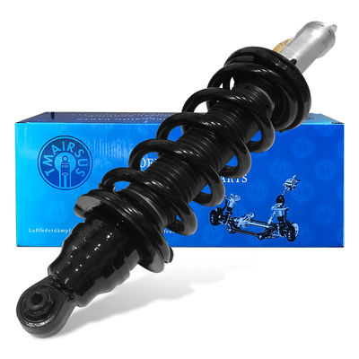 Voorzijde Infiniti QX80 QX56 Short Type Auto Schokdemper 56100-1LA4A